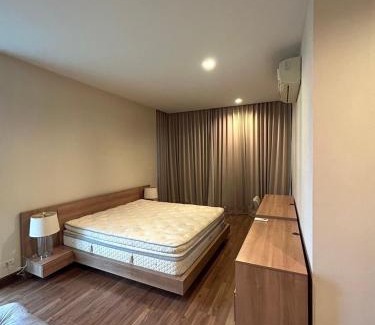 Mu Si Casa | Phuphatara Khaoyai