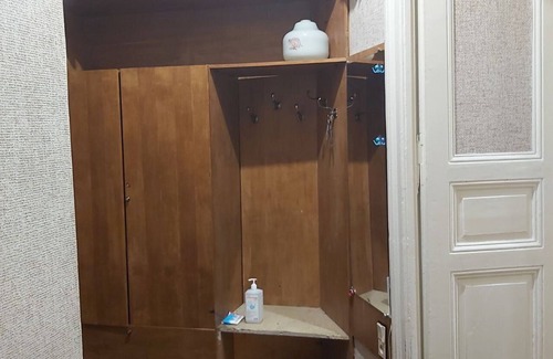 gmina Horodo Casa | Piękny dom w cichym i spokojnym miejscu