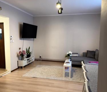 gmina Borzechow Casa | Piękny domek w Borzechowie