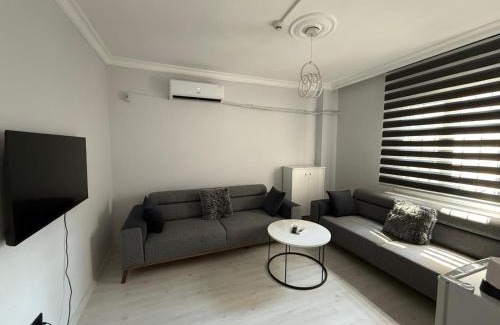 Bornova Apartamento | Pi Park Otel