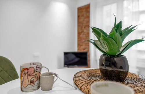 Turro Apartamento | PI18 - Loreto-Duomo - Luxury -