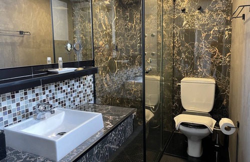 Moema Apartamento | PI-71 Duplex Vila Nova