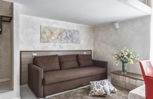 Salario Casa | Pia Domus