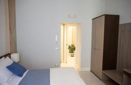 Salario Casa | Pia Domus