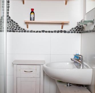 Wasserburg Apartamento | Pia Fewo Günzburg