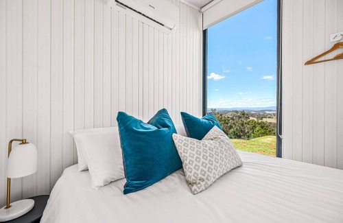 Piambong Casa | Piambong Tops Summary