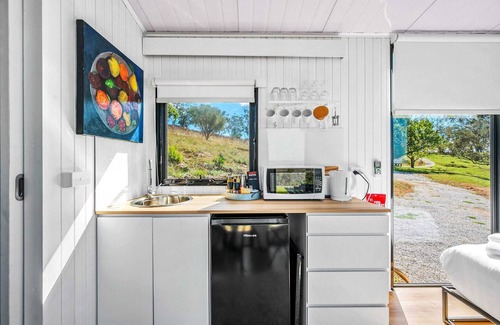 Piambong Casa | Piambong Tops Summary