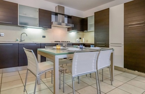 Pugliola Apartamento | Piana di Solaro Modern Flatx4 & Swimming Pool