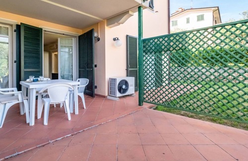 Pugliola Apartamento | Piana di Solaro Modern Flatx4 & Swimming Pool
