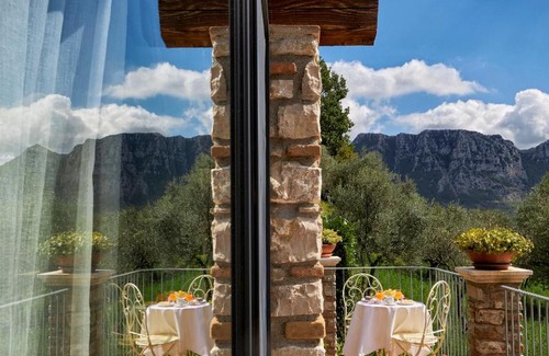 Cusano Mutri Cama Y Desayuno | Piana la Gatta