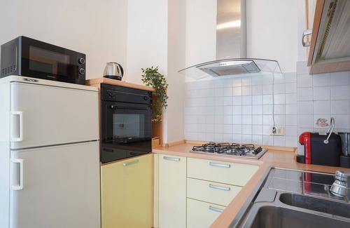 Cremeno Apartamento | Piani di Bobbio Adventure Base