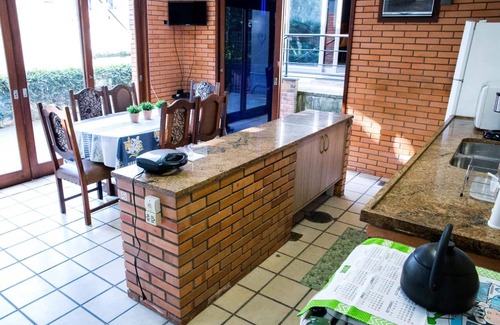 Independencia Casa | Piano B&B Coworking