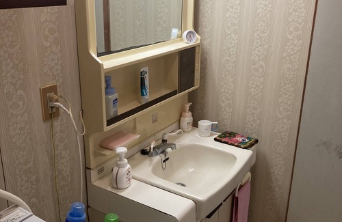 Sango Casa | Piano Guest House