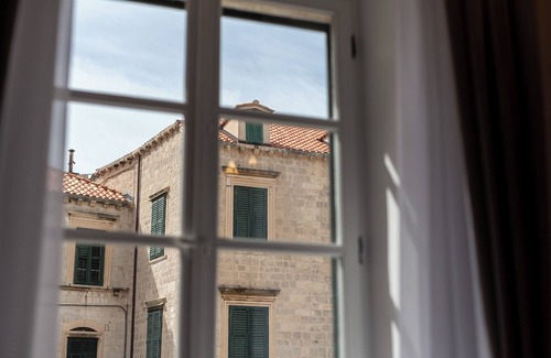 Dubrovnik Old Town Apartamento | Piano Nobile Residence