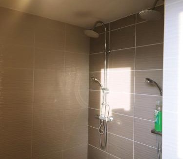 Huncovce Casa | PIANO STUDIO Guesthouse