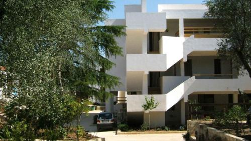 Montincello Apartamento | Pianura Beach