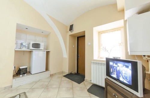 Brasov City Centre Apartamento | Piata Sfatului Apartments