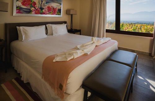 Cafayate Complejo | Piattelli Wine Resort Hotel Cafayate