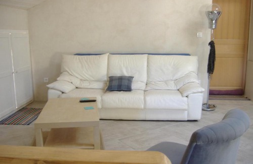 Mollans-sur-Ouveze Casa | piaureve