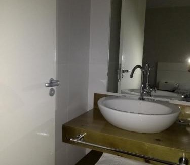 Sao Francisco de Paula Apartamento | Piavi Residencial