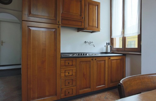 Tremezzina Apartamento | Piazza Campidoglio 5