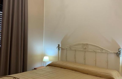 San Pietro Vernotico Cama Y Desayuno | Piazza del Popolo