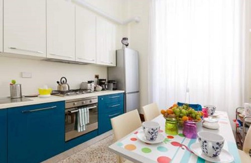 Flaminio Apartamento | Piazza del Popolo Luxory Apartment