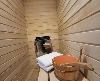 Had Nes Cabina | Piazza Del Sol