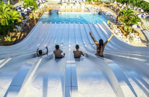 Caldas Novas Apartamento | Piazza Diroma Acesso Gratuito Acqua Park e Splash Caldas Novas