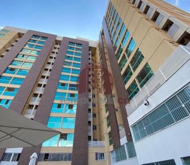 Centro Apartamento | Piazza diRoma com acesso ao Acqua Park - Temporada Cn L