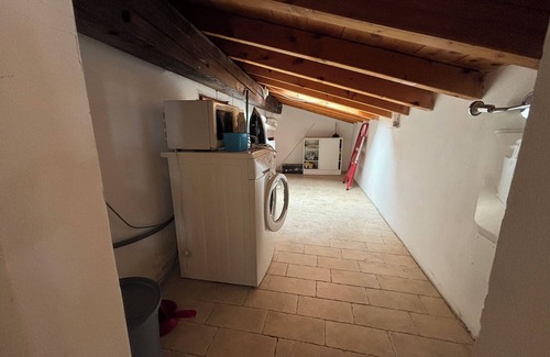 Citta Antica Casa | Piazza Erbe Lodge