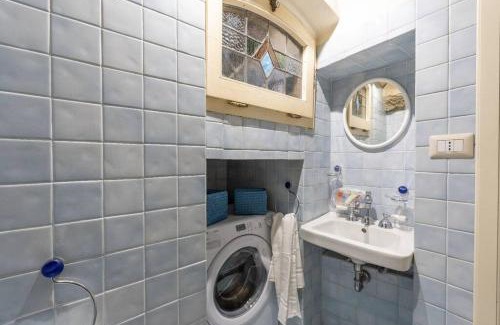Quartiere di Porta Crucifera Apartamento | Piazza Grande Boutique Apartment