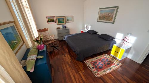 Palmanova Apartamento | Piazza Grande Home