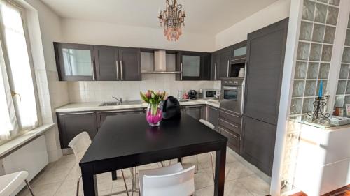 Palmanova Apartamento | Piazza Grande Home
