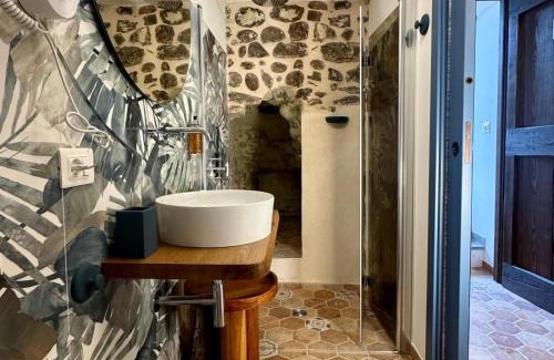 Villafranca in Lunigiana Apartamento | piazza Immacolata 12