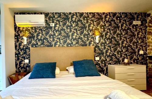 Villafranca in Lunigiana Apartamento | piazza Immacolata 12