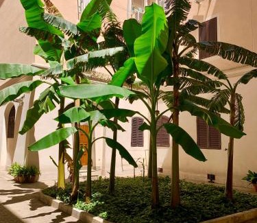 Testaccio Apartamento | Piazza Testaccio Home appartamento E 2 Accogliente e Silenzioso