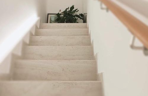 Villa Grazia di Carini Apartamento | Piazza Vittoria Apartment