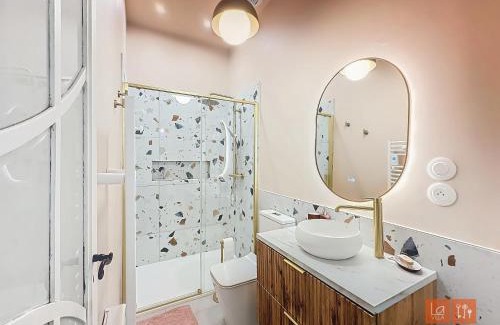 Wimereux Apartamento | Pic-nic d'Opale