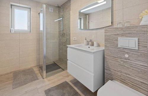 Gulici Apartamento | Picaferaj