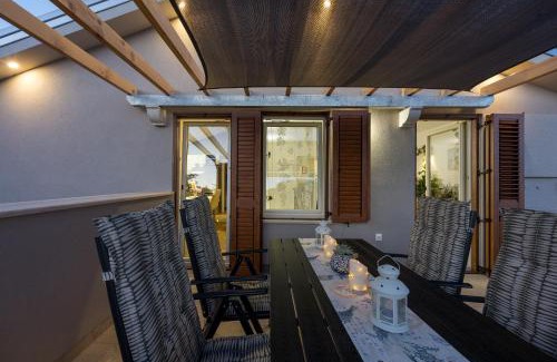Gulici Apartamento | Picaferaj