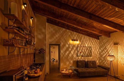 Pontecagnano Apartamento | Picarò Suite