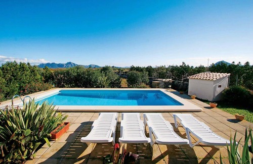 Puerto de Pollensa Casa | Villa ∙ 2 habitaciones ∙ 4 personas