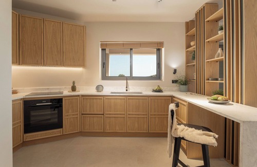 Methoni Casa | Piccadill Luxury Villas