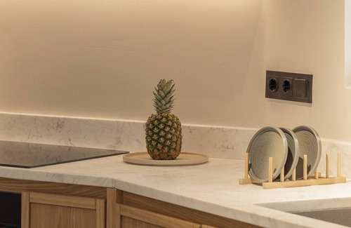 Methoni Casa | Piccadill Luxury Villas