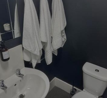 Manchester City Centre Hotel | Piccadilly Central