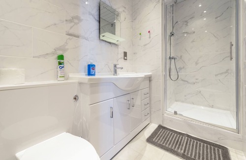 Northern Quarter Apartamento | Piccadilly Gardens