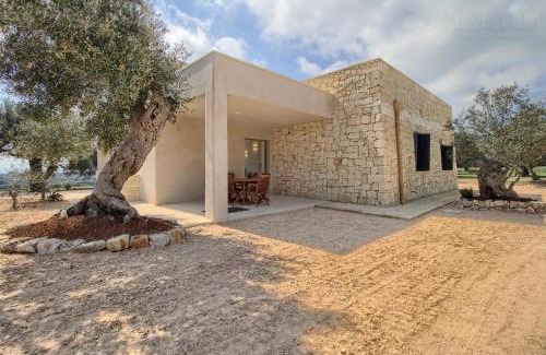 Patu Casa | Piccante Deluxe Seaview by LoveSud