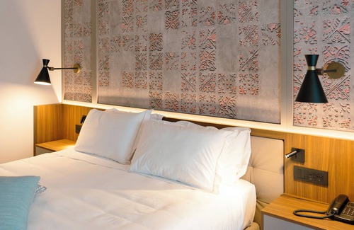 Rovittello Complejo | Picciolo Etna Golf Resort & Spa, Curio Collection by Hilton
