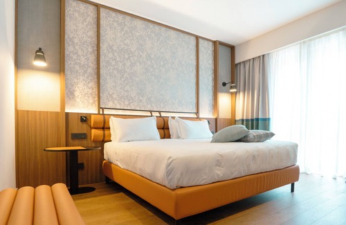 Rovittello Complejo | Picciolo Etna Golf Resort & Spa, Curio Collection by Hilton